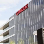 Case Oracle