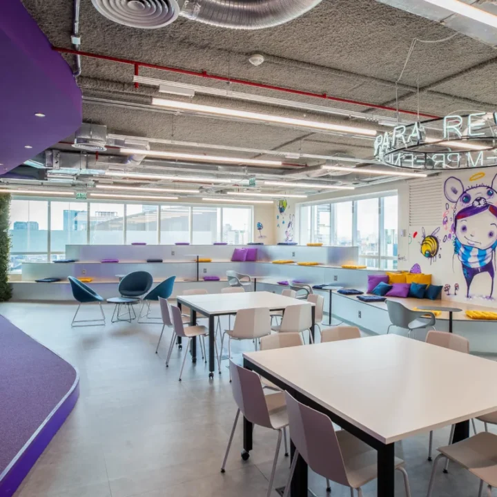 Case Bizhub