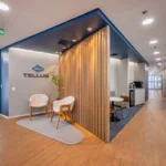 Case Tellus