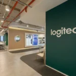 Case Logitech