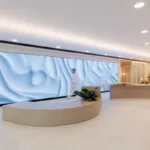 Case Medsystems