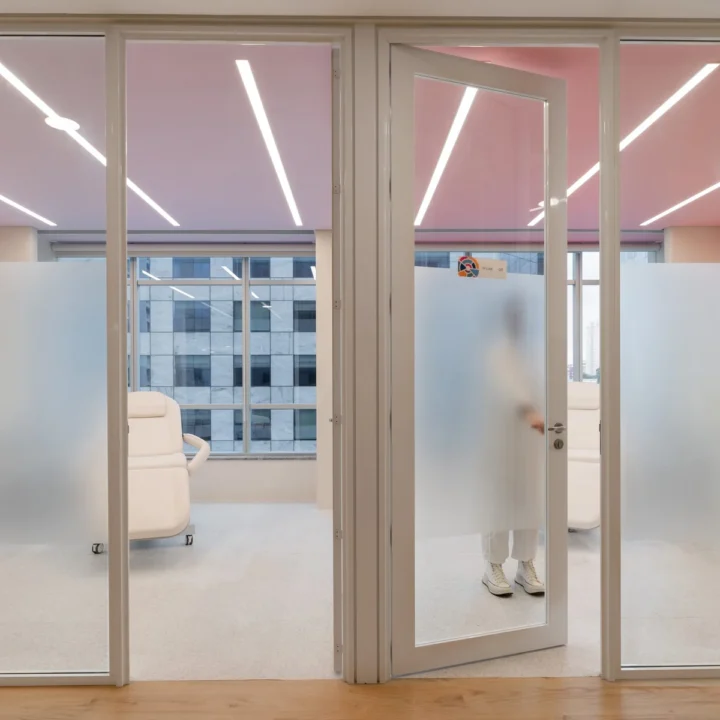 Case Medsystems
