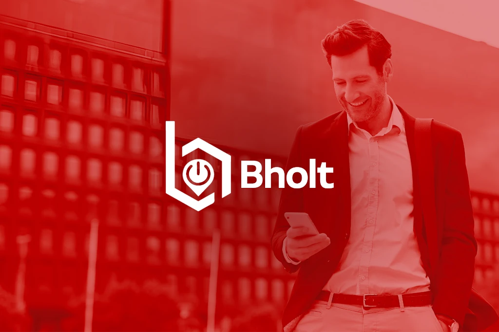 Tecnologia BHOLT