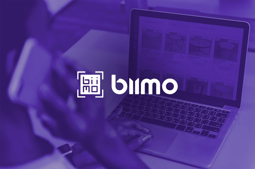 Tecnologia Biimo